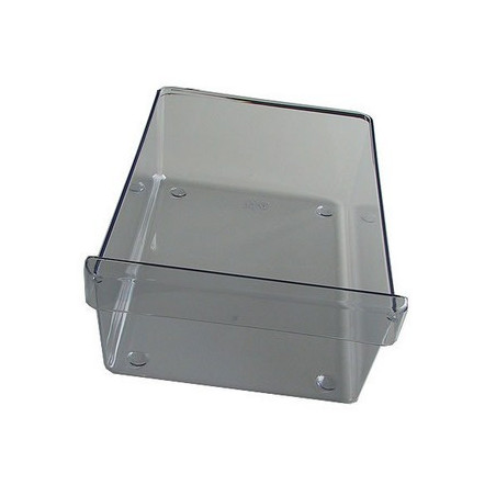 00272602