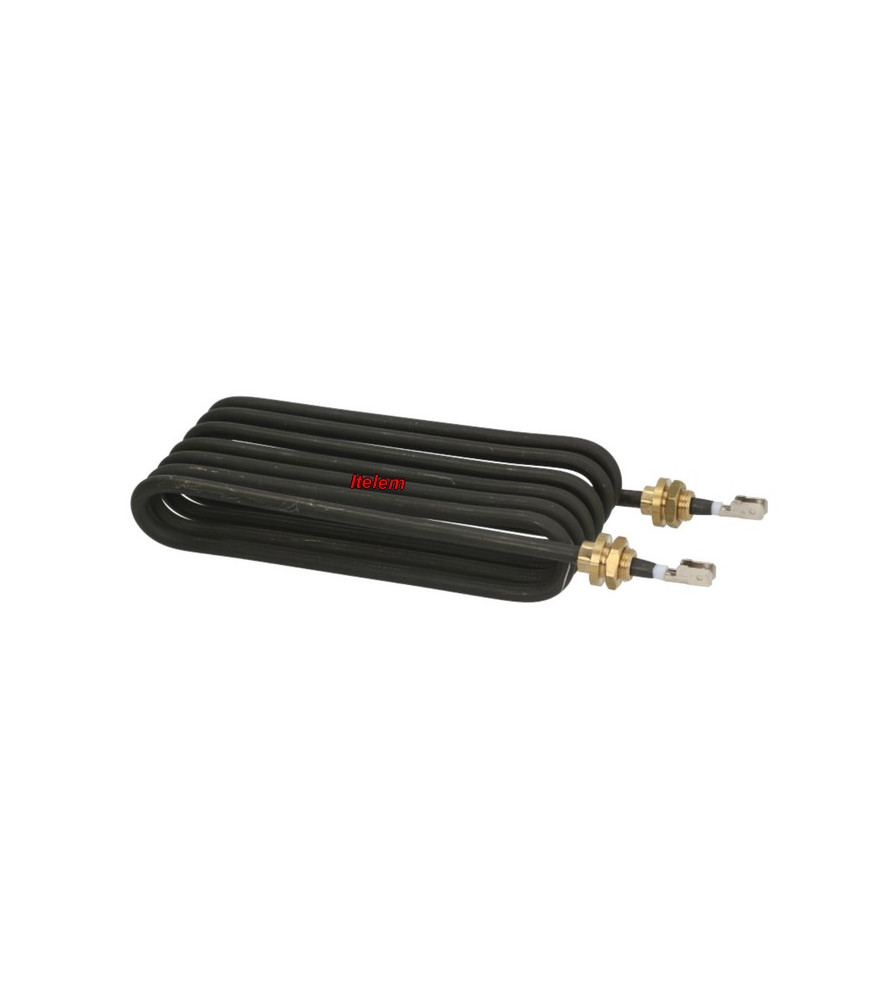 Tournus 262478