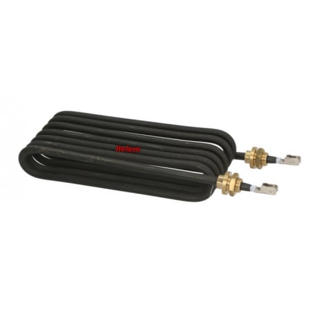 Tournus 262478