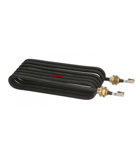 Tournus 262478