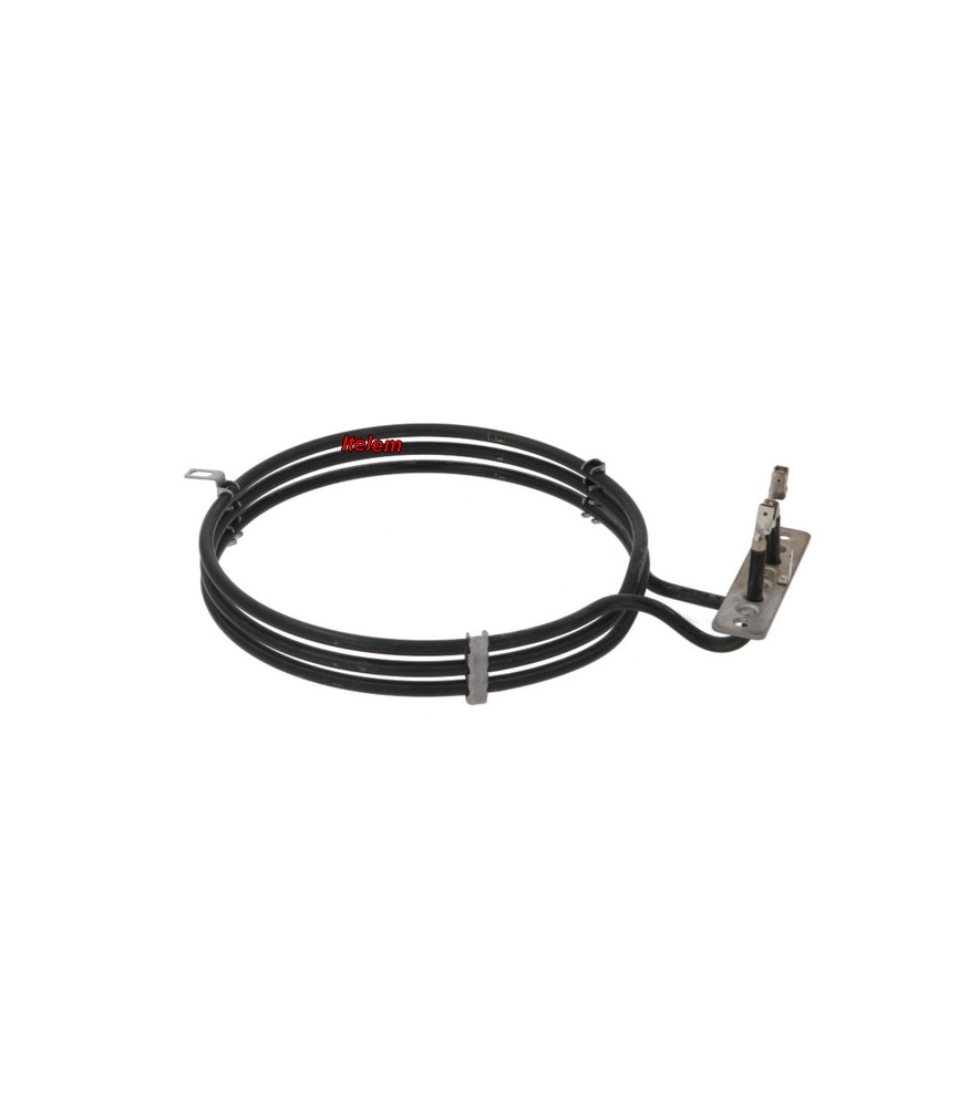R65010240