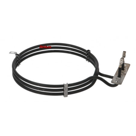 R65010240
