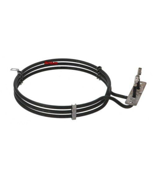R65010240