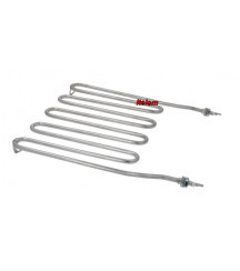 Bourgeat 480364