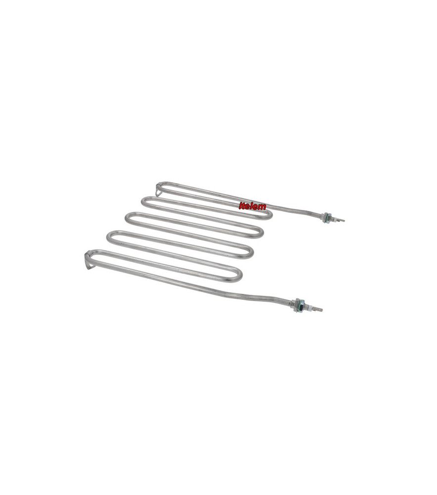 Bourgeat 480364