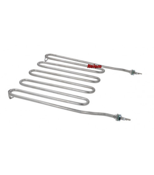 Bourgeat 480364