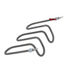 Roller Grill D02004