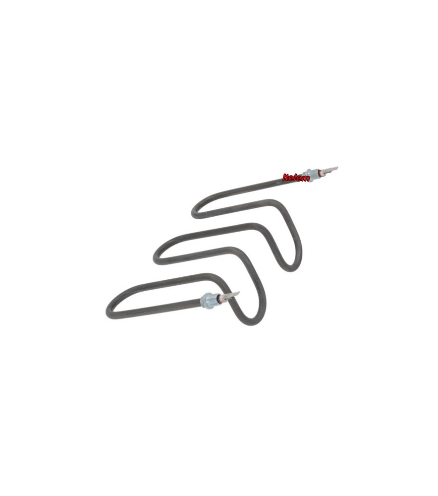 Roller Grill D02004