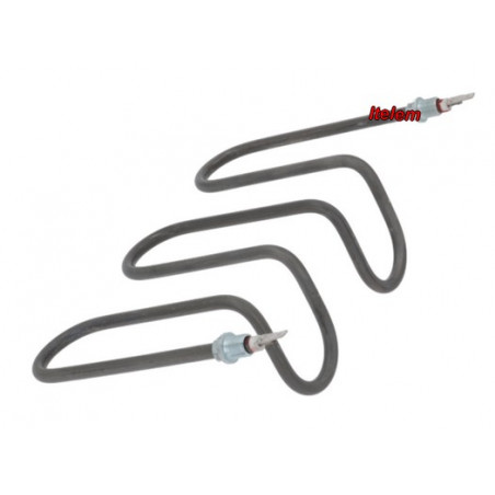 Roller Grill D02004