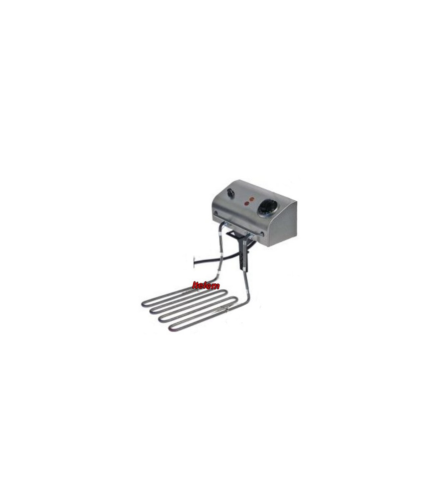 Movilfrit 907023