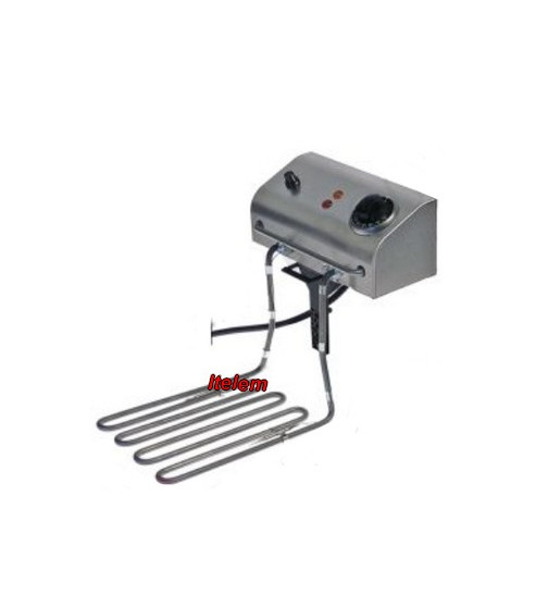 Movilfrit 907023