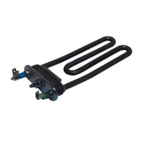 Résistance lave-linge Ariston C00066086