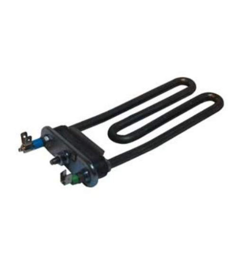 Résistance lave-linge Ariston C00066086
