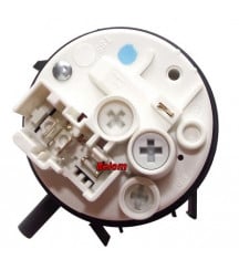 Pressostat lave-linge Bauknecht 481227128554