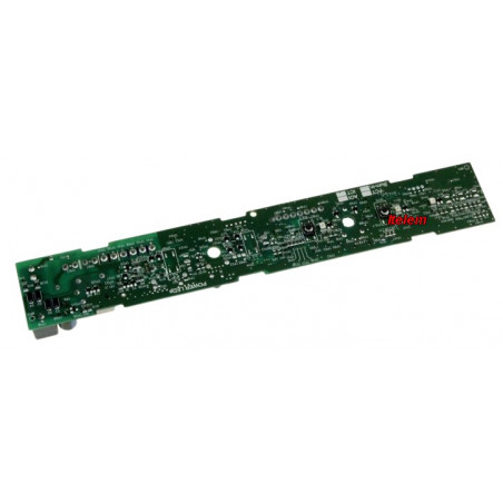 Module électronique réfrigérateur Brandt AS0022199