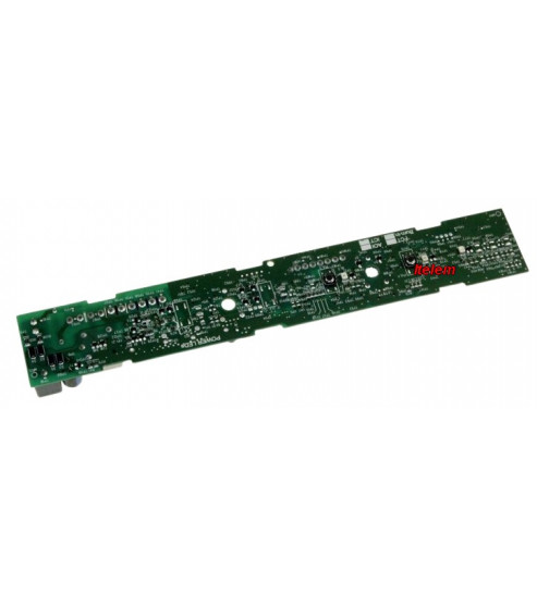 Module électronique réfrigérateur Brandt AS0022199