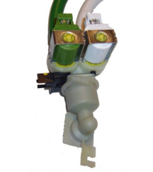 82010384