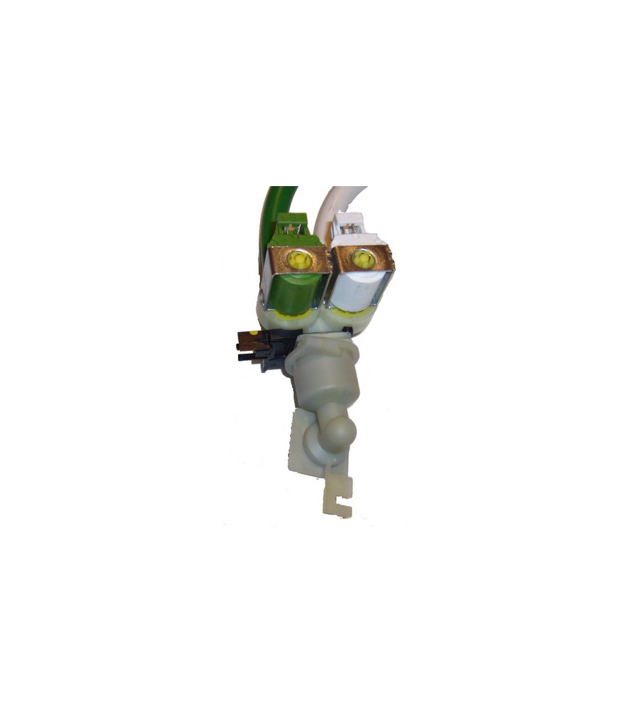 82010384