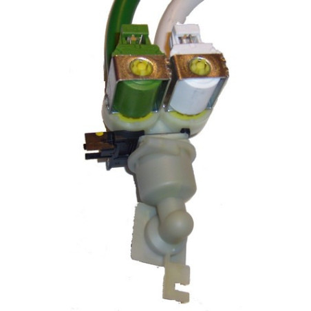 82010384