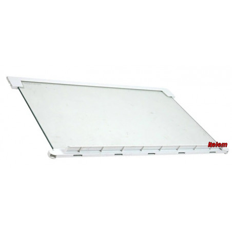 Clayette verre réfrigérateur Arthur-Martin 2425099021