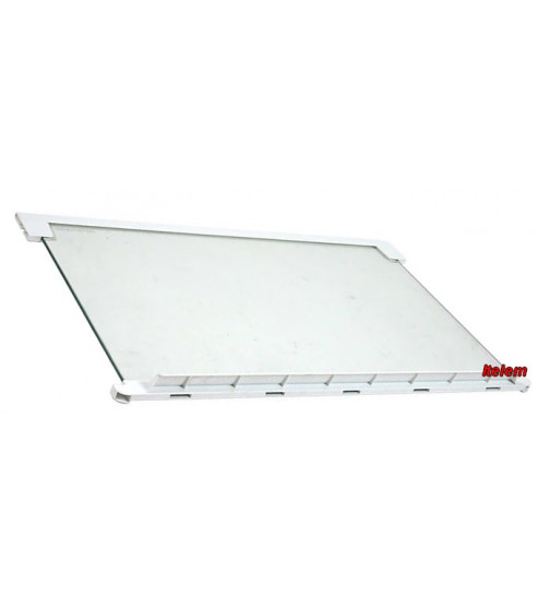 Clayette verre réfrigérateur Arthur-Martin 2425099021