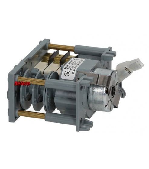 Programmateur minuterie lave-verre Whirlpool 483286008337
