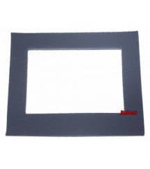 Joint de porte éplucheuse Artex