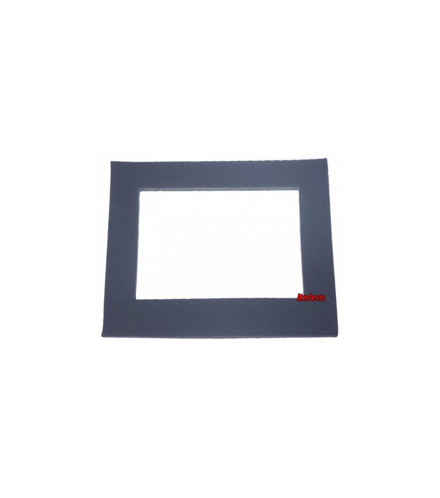 Joint de porte éplucheuse Artex