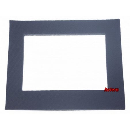 Joint de porte éplucheuse Artex