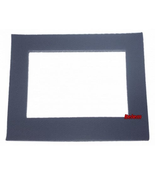 Joint de porte éplucheuse Artex