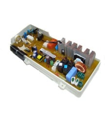Module électronique de puissance lave-linge Samsung MFS-MDJ1NPH-00