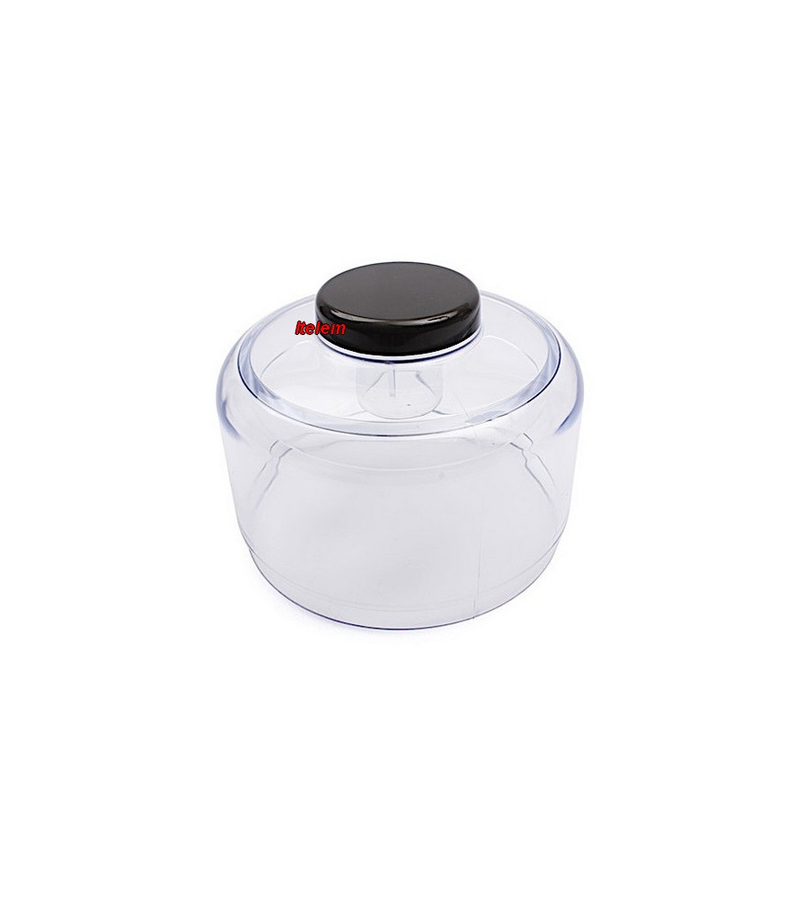 SS-1530000617