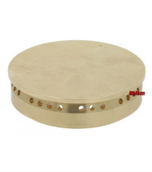 Chapeau de brûleur 78 mm fourneau Alpeninox