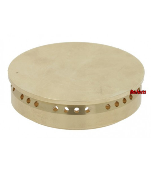 Chapeau de brûleur 78 mm fourneau Zanussi