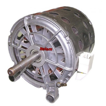 Moteur lave-linge Candy 92120674