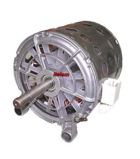 Moteur Candy/Hoover 41023827 lave-linge