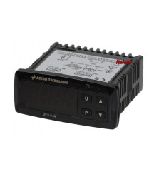 Ascon Tecnologic Z31AGR