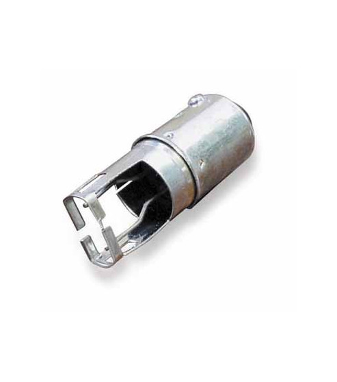 SH500
