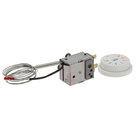 Thermostat universel réfrigérateur