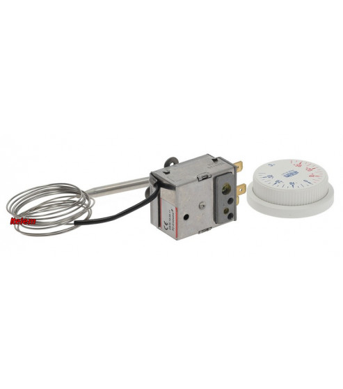Thermostat universel réfrigérateur