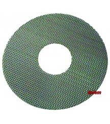 Disque 310 mm éplucheuse Roga