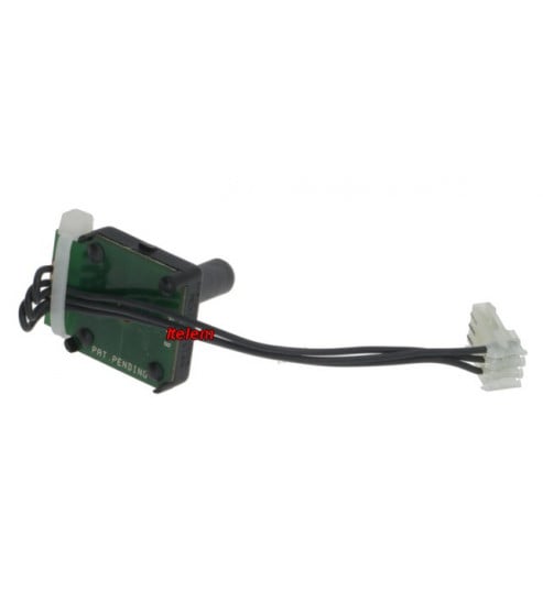 Potentiomètre par codeur four Bonnet 309411
