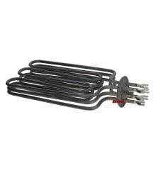 Résistance Lave-vaisselle Hobart 226506-01