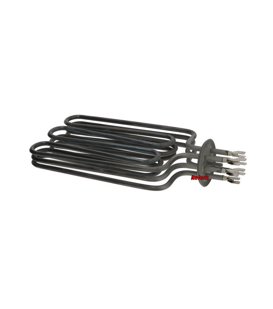 Résistance Lave-vaisselle Hobart 226506-01