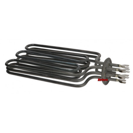 Résistance Lave-vaisselle Hobart 226506-01