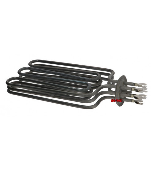 Résistance Lave-vaisselle Hobart 226506-01