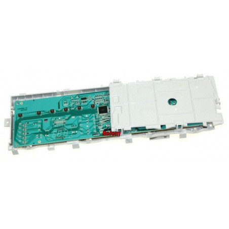 Module électronique lave-linge Beko 2826970420