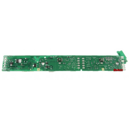 Module électronique réfrigérateur Liebherr 6113821