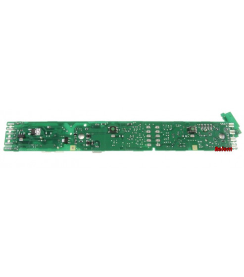 Module électronique réfrigérateur Liebherr 6113821