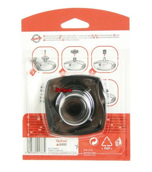 Volant de serrage autocuiseur SEB  X1040002